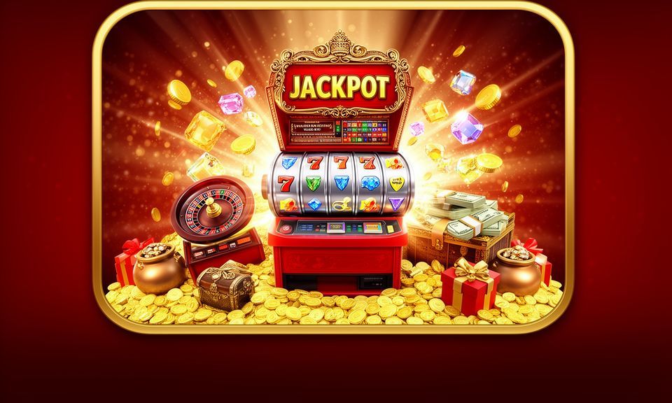 f08apk Pasang Aplikasi dalam 3 Langkah