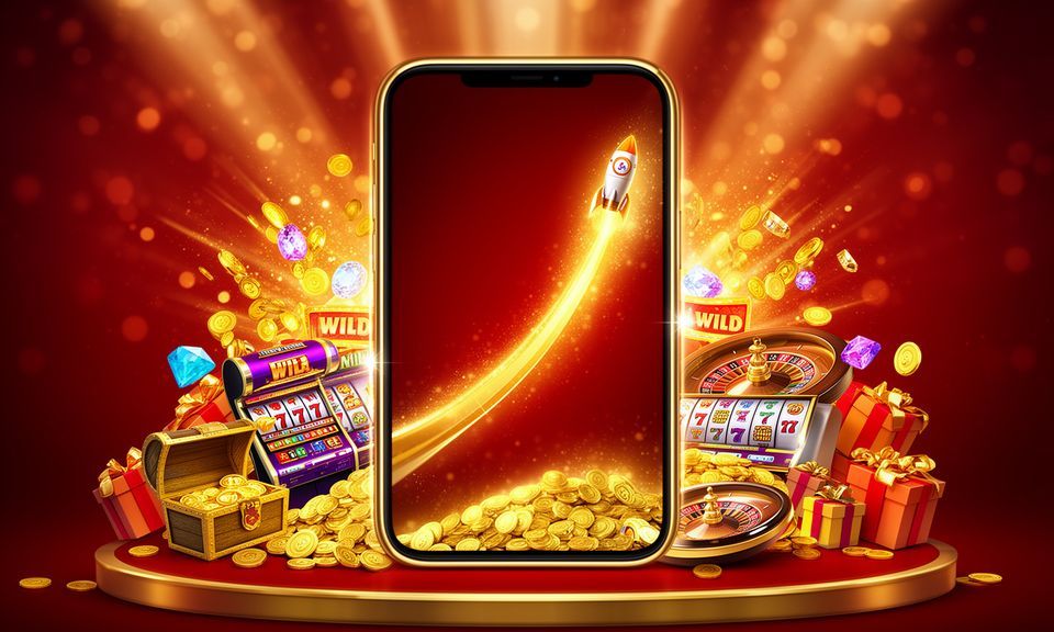 f08apk Pertanyaan yang Sering Ditanyakan di f08apk