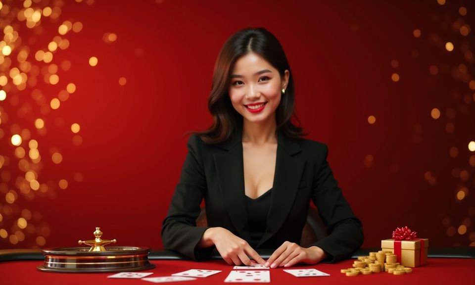 f08apk Apa yang Perlu Kamu Tahu Sebelum Mulai