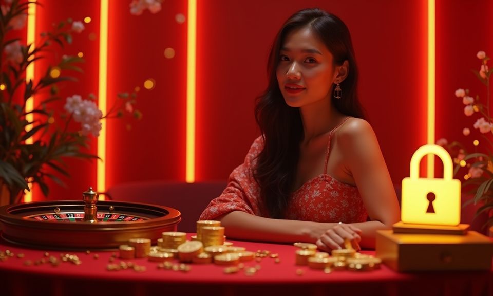 f08apk Apa yang Kami Tawarkan di Balloon Fast Round