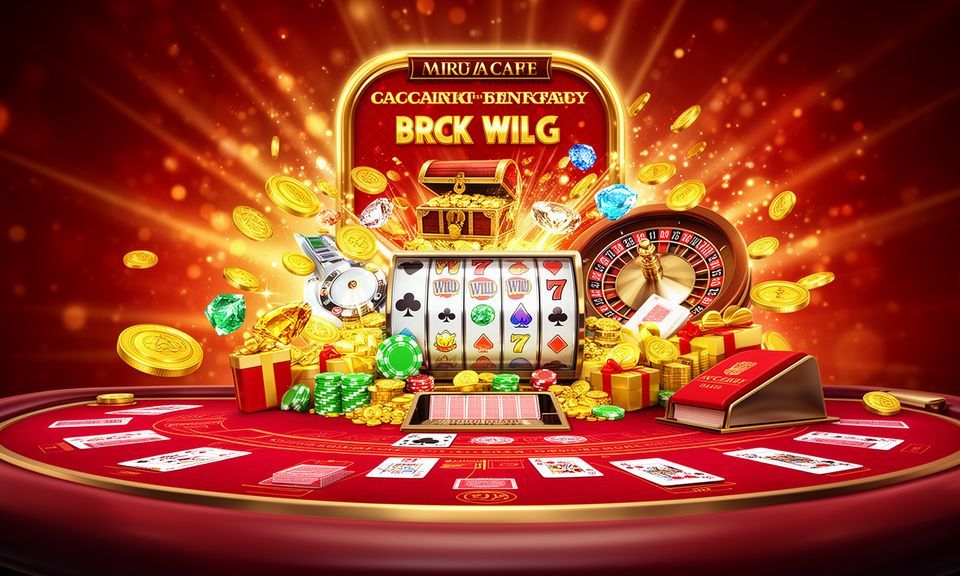 f08apk League Handicap Odds at f08apk
